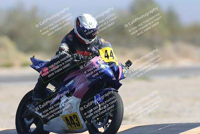 media/Nov-01-2025-CVMA (Sat) [[fc0f7531b8]]/Race 2-Amateur Formula Middleweight/